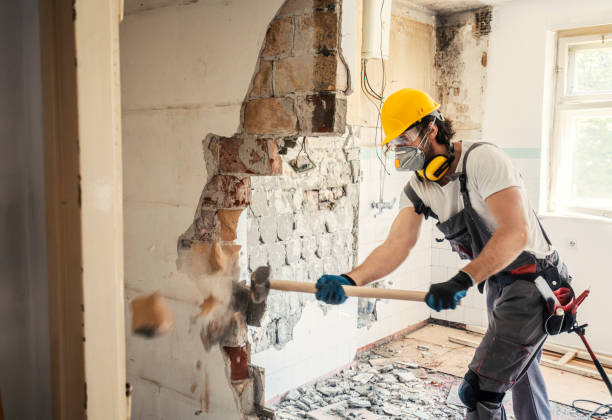 Best Concrete Removal and Replacement in Philippi, WV